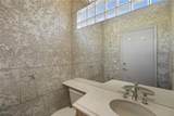 15548 Fiddlesticks Boulevard - Photo 37