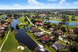 15548 Fiddlesticks Boulevard - Photo 49
