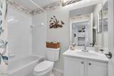 14530 Farrington Way - Photo 8