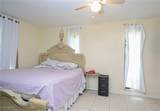 1438 Caywood Circle - Photo 12