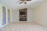 1438 Caywood Circle - Photo 6