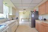 1438 Caywood Circle - Photo 7