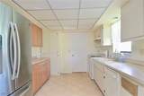 1438 Caywood Circle - Photo 8