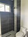 2614 27th Street - Photo 11