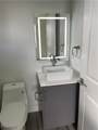 2614 27th Street - Photo 12