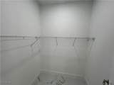 1010 Angelo Avenue - Photo 16