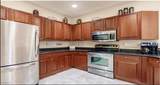 16572 San Edmundo Road - Photo 8