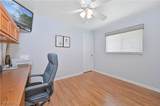 1114 21st Terrace - Photo 38