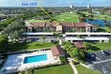 12171 Kelly Sands Way - Photo 19