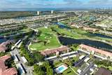 12171 Kelly Sands Way - Photo 20