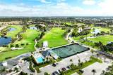 12171 Kelly Sands Way - Photo 21