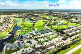 12171 Kelly Sands Way - Photo 22