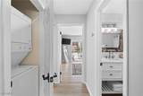 17670 Front Beach Road - Photo 10