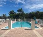 1402 Collier Boulevard - Photo 16