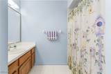 6894 Sandtrap Drive - Photo 19