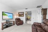 6894 Sandtrap Drive - Photo 4