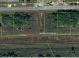 525 Glendale Avenue - Photo 1