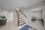 5303 26th Court - Photo 13
