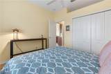 15040 Balmoral Loop - Photo 24