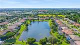 15040 Balmoral Loop - Photo 39