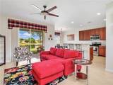 1529 Birdie Drive - Photo 13
