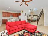 1529 Birdie Drive - Photo 14