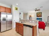 1529 Birdie Drive - Photo 18