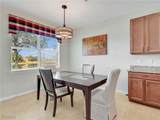 1529 Birdie Drive - Photo 19