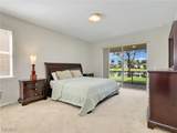 1529 Birdie Drive - Photo 23
