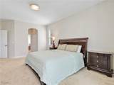 1529 Birdie Drive - Photo 25