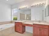 1529 Birdie Drive - Photo 27