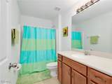 1529 Birdie Drive - Photo 32
