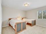 1529 Birdie Drive - Photo 33
