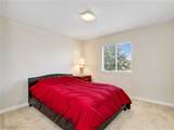 1529 Birdie Drive - Photo 34