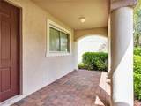 1529 Birdie Drive - Photo 4