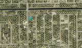 707 Eisenhower Boulevard - Photo 6