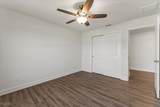 2818 18th Place - Photo 16