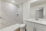 2818 18th Place - Photo 22