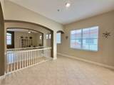 5956 Tarpon Gardens Circle - Photo 13