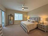5956 Tarpon Gardens Circle - Photo 19