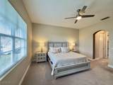 5956 Tarpon Gardens Circle - Photo 20
