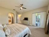 5956 Tarpon Gardens Circle - Photo 21