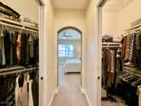 5956 Tarpon Gardens Circle - Photo 24