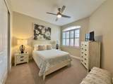 5956 Tarpon Gardens Circle - Photo 27