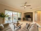 5956 Tarpon Gardens Circle - Photo 3