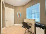 5956 Tarpon Gardens Circle - Photo 30