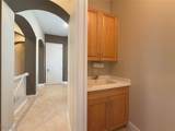5956 Tarpon Gardens Circle - Photo 31