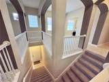 5956 Tarpon Gardens Circle - Photo 32