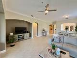 5956 Tarpon Gardens Circle - Photo 7