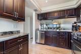 21470 Bay Village Drive - Photo 12